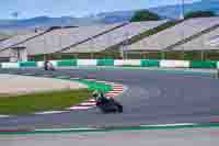 motorbikes;no-limits;november-2022;peter-wileman-photography;portimao;portugal;trackday-digital-images